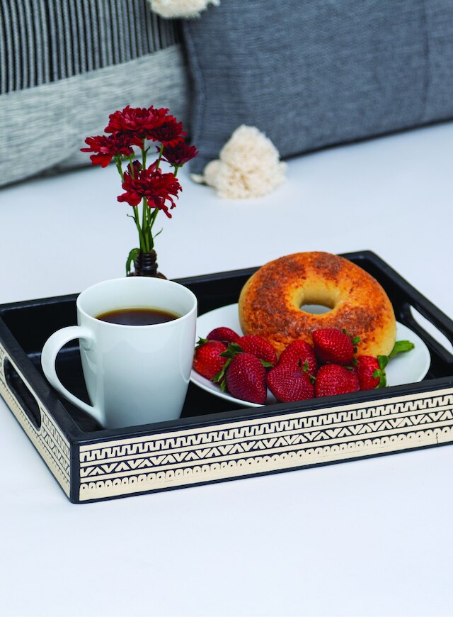 ボッティチェリ・タワー・バイ・ザ・ローカル・ウェイ