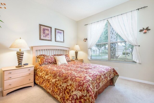 4 ベッドルーム プール ホーム エメラルド アイランド バイ SHV-8540