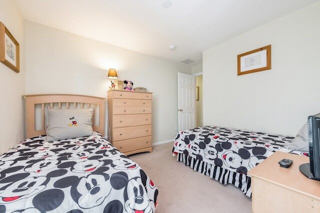 4 ベッドルーム プール ホーム エメラルド アイランド バイ SHV-8540