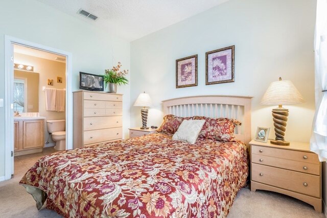 4 ベッドルーム プール ホーム エメラルド アイランド バイ SHV-8540