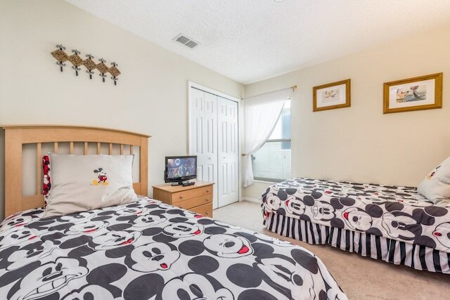 4 ベッドルーム プール ホーム エメラルド アイランド バイ SHV-8540