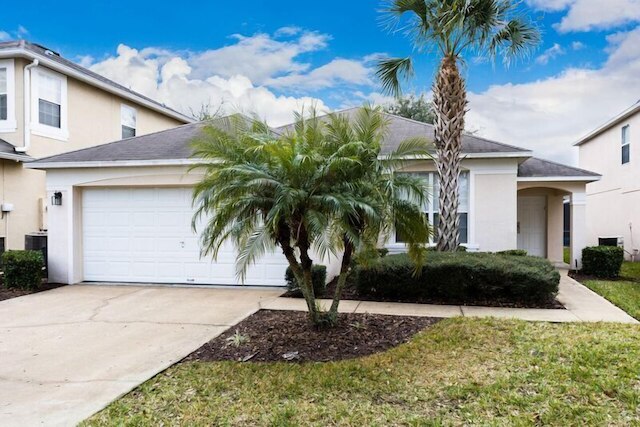 4 ベッドルーム プール ホーム エメラルド アイランド バイ SHV-8540