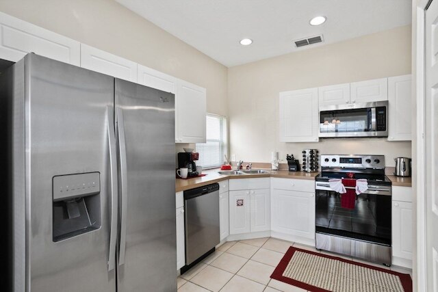 4 ベッドルーム プール ホーム ウィンザー パームス バイ SHV-2240