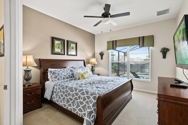 4 ベッドルーム プール ホーム ウィンザー パームス バイ SHV-2240