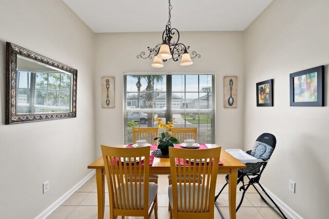 4 ベッドルーム プール ホーム ウィンザー パームス バイ SHV-2240