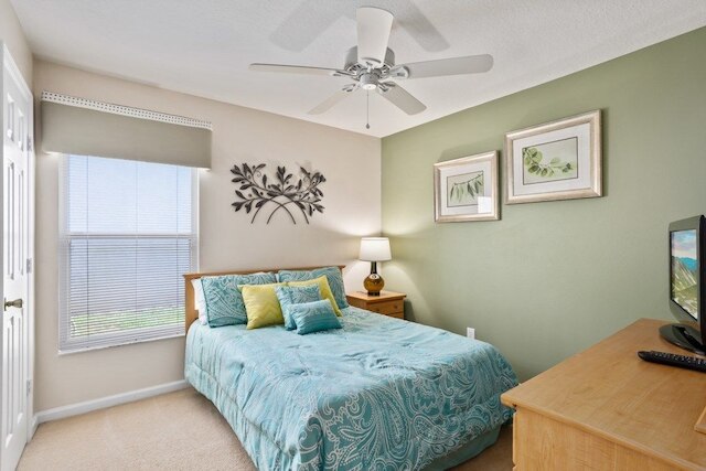 4 ベッドルーム プール ホーム ウィンザー パームス バイ SHV-2240