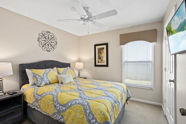 4 ベッドルーム プール ホーム ウィンザー パームス バイ SHV-2240