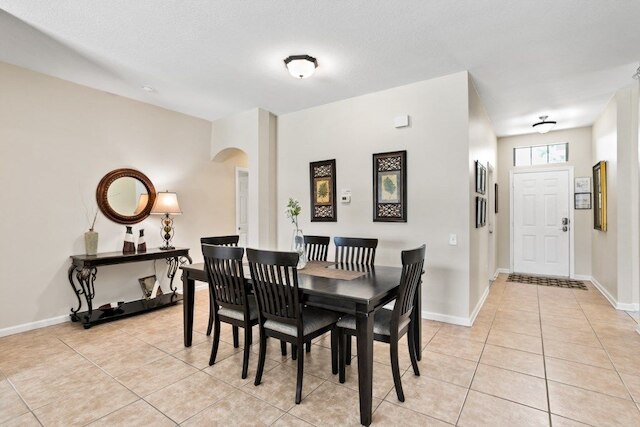 4 ベッドルーム プール ホーム ウィンザー パームス バイ SHV-2240