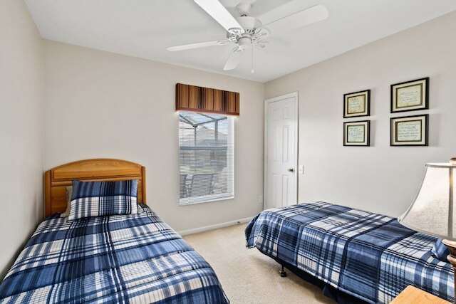 4 ベッドルーム プール ホーム ウィンザー パームス バイ SHV-2240