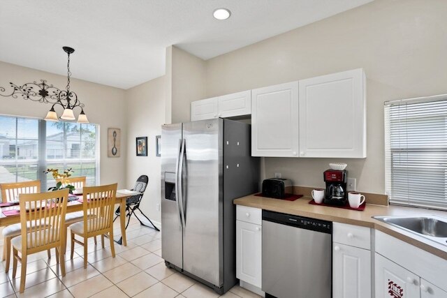 4 ベッドルーム プール ホーム ウィンザー パームス バイ SHV-2240