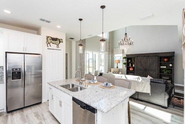 5 ベッドルーム プール ホーム イン ストーリー レイク バイ SHV-4817