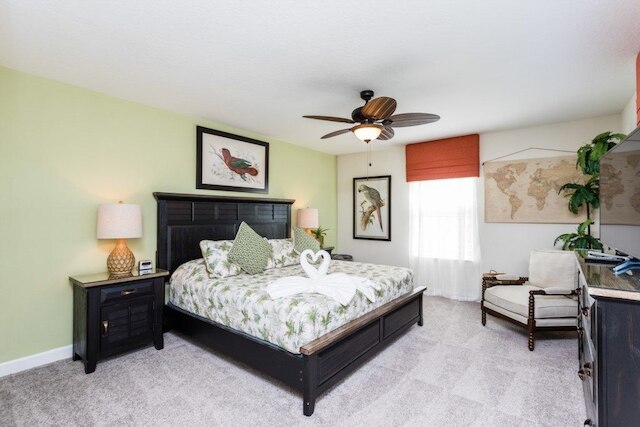 5 ベッドルーム プール ホーム イン ストーリー レイク バイ SHV-4817