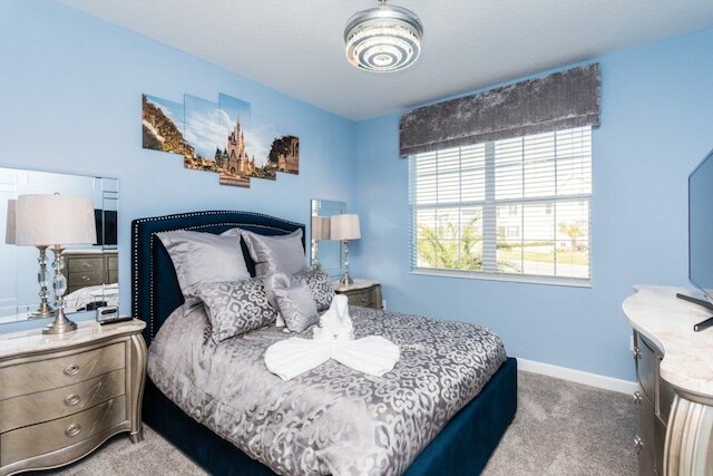 5 ベッドルーム プール ホーム イン ストーリー レイク バイ SHV-4817