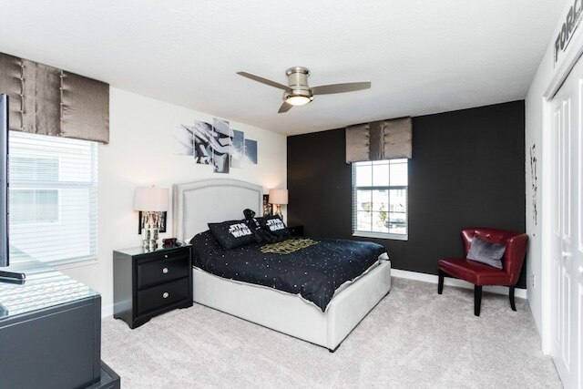 5 ベッドルーム プール ホーム イン ストーリー レイク バイ SHV-4817