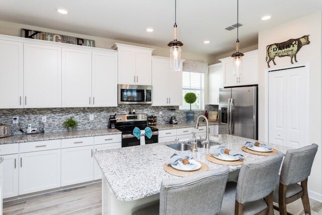 5 ベッドルーム プール ホーム イン ストーリー レイク バイ SHV-4817