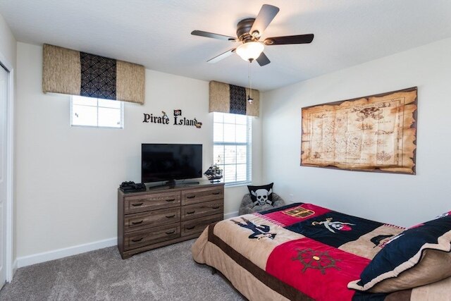 5 ベッドルーム プール ホーム イン ストーリー レイク バイ SHV-4817