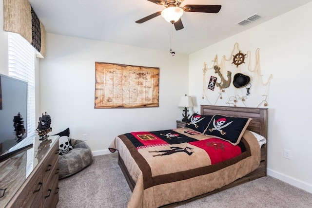 5 ベッドルーム プール ホーム イン ストーリー レイク バイ SHV-4817