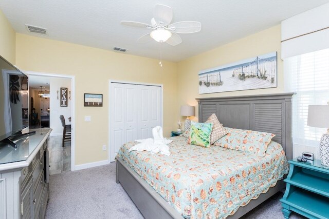 5 ベッドルーム プール ホーム イン ストーリー レイク バイ SHV-4817