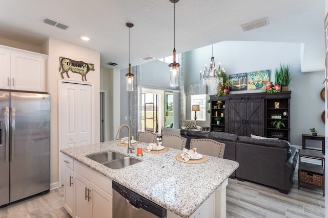 5 ベッドルーム プール ホーム イン ストーリー レイク バイ SHV-4817