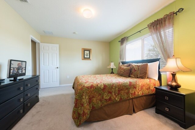 6 ベッドルーム プール ホーム ウィンザー ヒルズ バイ SHV-2601