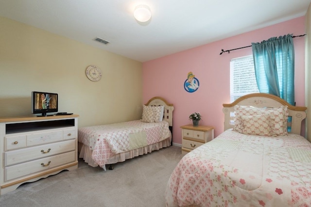 6 ベッドルーム プール ホーム ウィンザー ヒルズ バイ SHV-2601