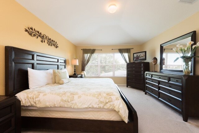 6 ベッドルーム プール ホーム ウィンザー ヒルズ バイ SHV-2601