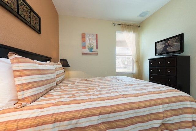 6 ベッドルーム プール ホーム ウィンザー ヒルズ バイ SHV-2601