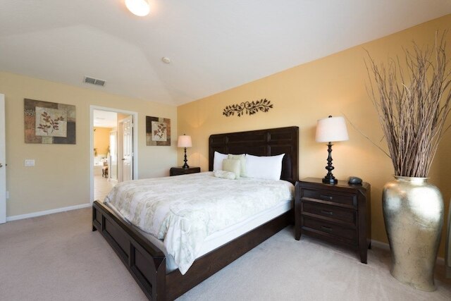 6 ベッドルーム プール ホーム ウィンザー ヒルズ バイ SHV-2601