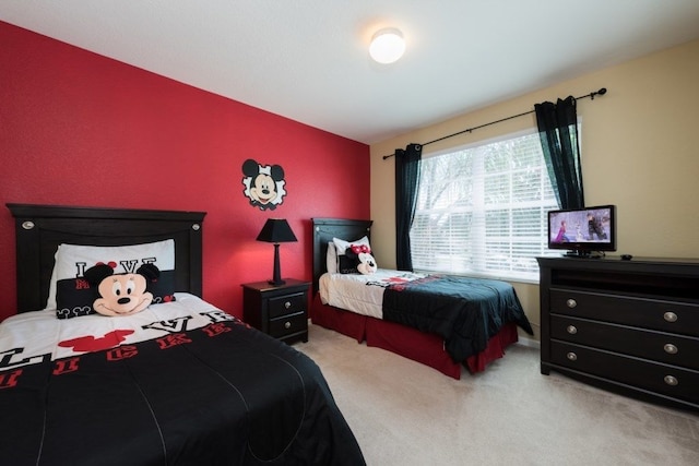 6 ベッドルーム プール ホーム ウィンザー ヒルズ バイ SHV-2601