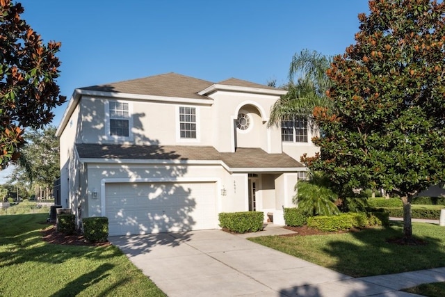 6 ベッドルーム プール ホーム ウィンザー ヒルズ バイ SHV-2601