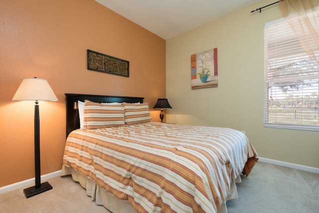 6 ベッドルーム プール ホーム ウィンザー ヒルズ バイ SHV-2601