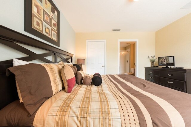 6 ベッドルーム プール ホーム ウィンザー ヒルズ バイ SHV-2601