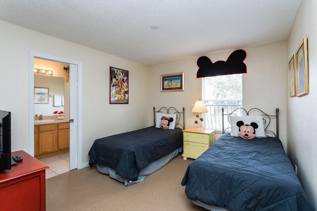 7 ベッドルーム プール プール ホーム エメラルド アイランド バイ SHV-8567