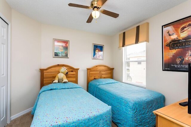 7 ベッドルーム プール プール ホーム エメラルド アイランド バイ SHV-8567