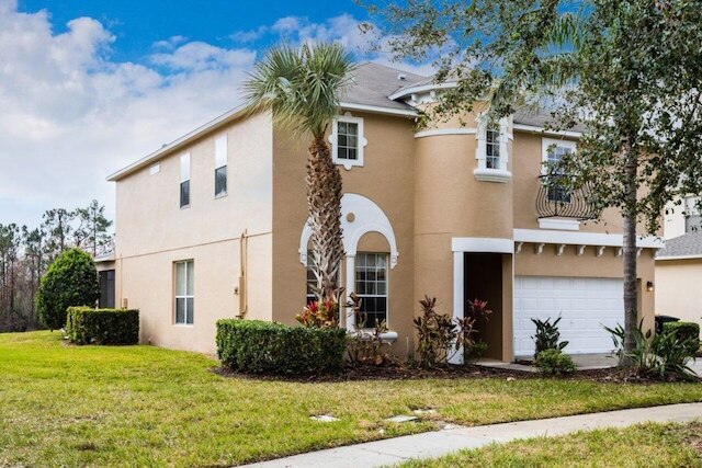 7 ベッドルーム プール プール ホーム エメラルド アイランド バイ SHV-8567