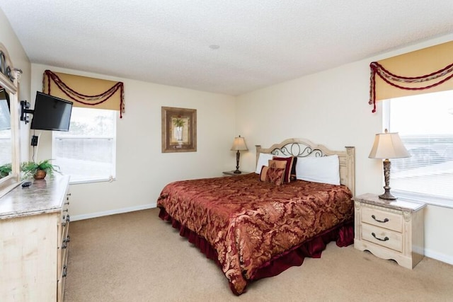 7 ベッドルーム プール プール ホーム エメラルド アイランド バイ SHV-8567