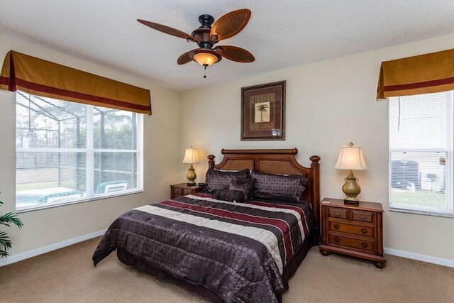 7 ベッドルーム プール プール ホーム エメラルド アイランド バイ SHV-8567