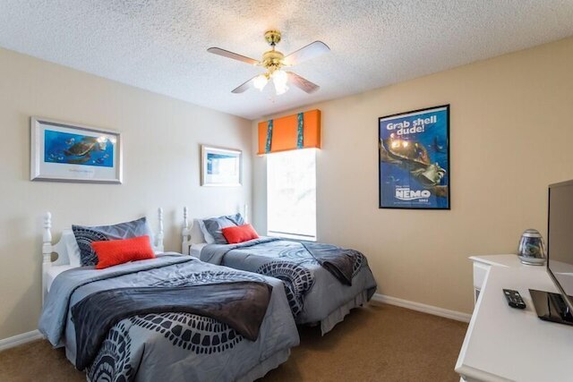 7 ベッドルーム プール プール ホーム エメラルド アイランド バイ SHV-8567