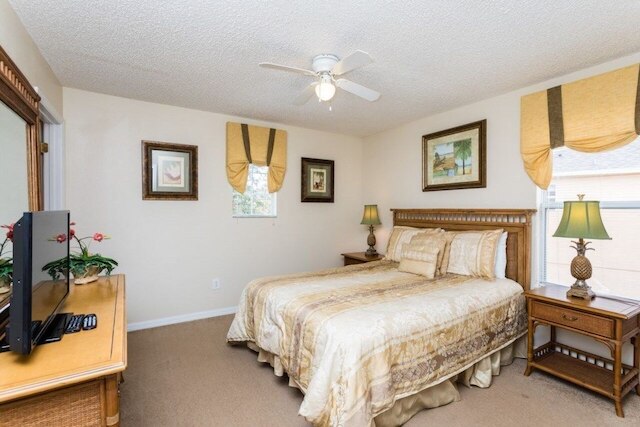 7 ベッドルーム プール プール ホーム エメラルド アイランド バイ SHV-8567