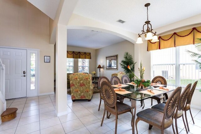 7 ベッドルーム プール プール ホーム エメラルド アイランド バイ SHV-8567