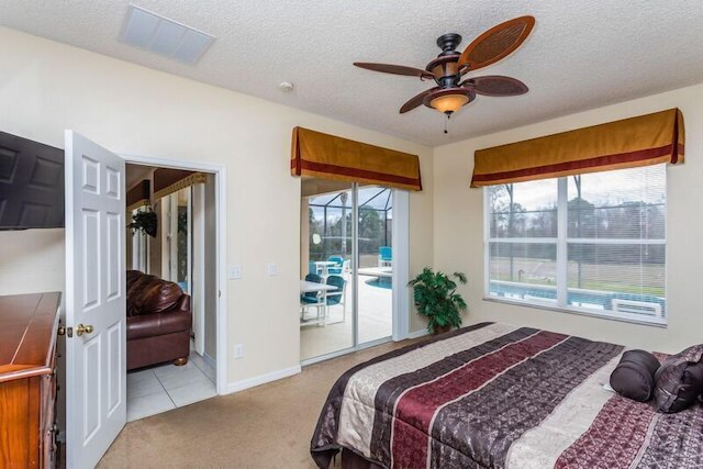 7 ベッドルーム プール プール ホーム エメラルド アイランド バイ SHV-8567