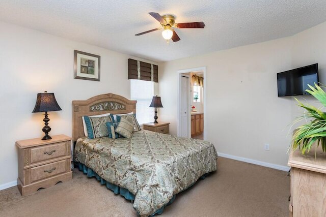 7 ベッドルーム プール プール ホーム エメラルド アイランド バイ SHV-8567