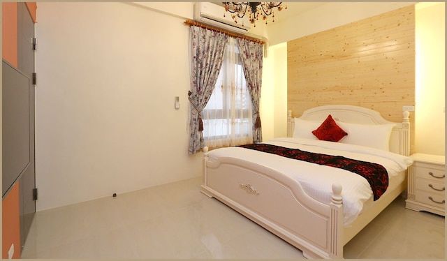 ホウェン ハピネス ノック ユア ドア