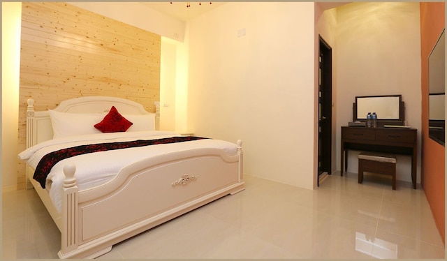 ホウェン ハピネス ノック ユア ドア