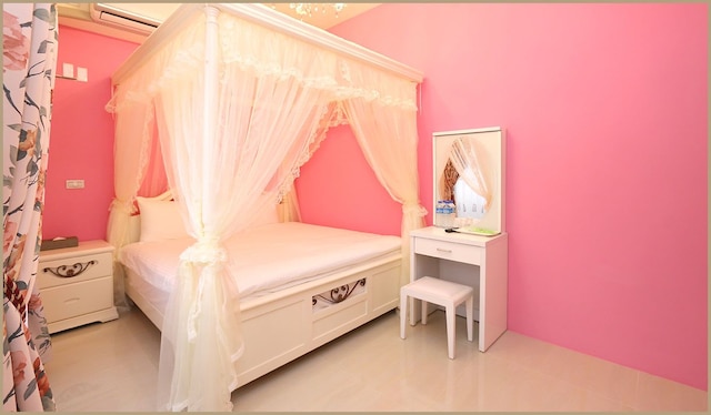 ホウェン ハピネス ノック ユア ドア