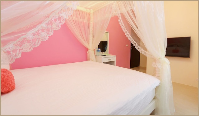 ホウェン ハピネス ノック ユア ドア