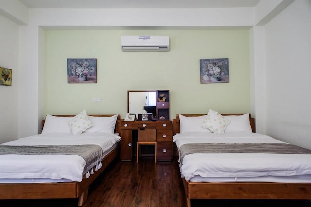 リトル キャッスル (19 窩窩市區民宿)