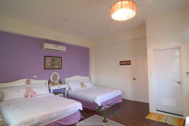 リトル キャッスル (19 窩窩市區民宿)