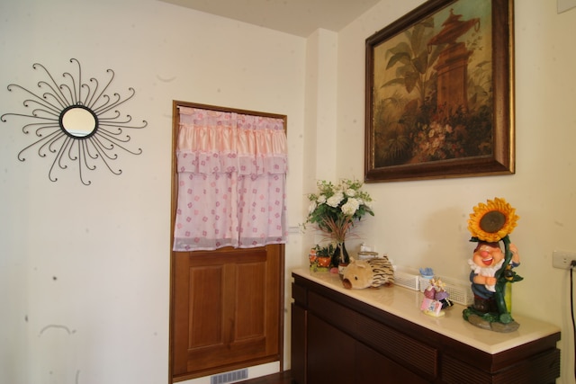 リトル キャッスル (19 窩窩市區民宿)