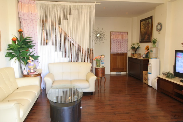 リトル キャッスル (19 窩窩市區民宿)